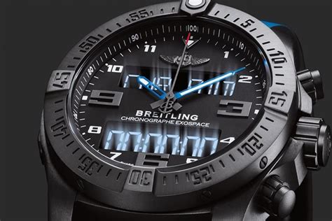 breitling dealers in canada|types of breitling watches.